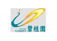 Country Garden